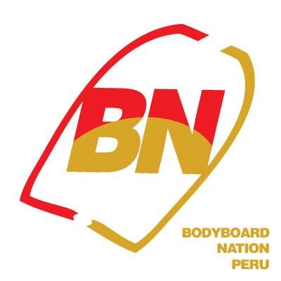 #Bodyboarding news from #Peru. Follow us in this trip!