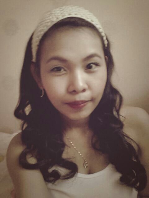 jesusgod1738's profile picture. 사랑해요♥♥