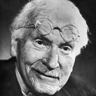 The C.G. Jung Centre has been running Lectures, Workshops and Courses since 1989 and will continue to share its knowledge through future events.