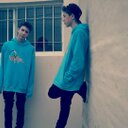 Alexmorel (@Alexmorel3) Twitter