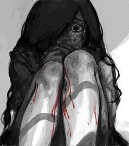 Suicida77946459 Profile Picture