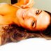Charo (@rag25) Twitter profile photo Charo (@rag25) Twitter profile photo