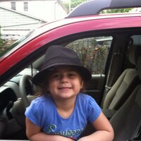 John Lombardi (@midlakesathletx) 's Twitter Profile