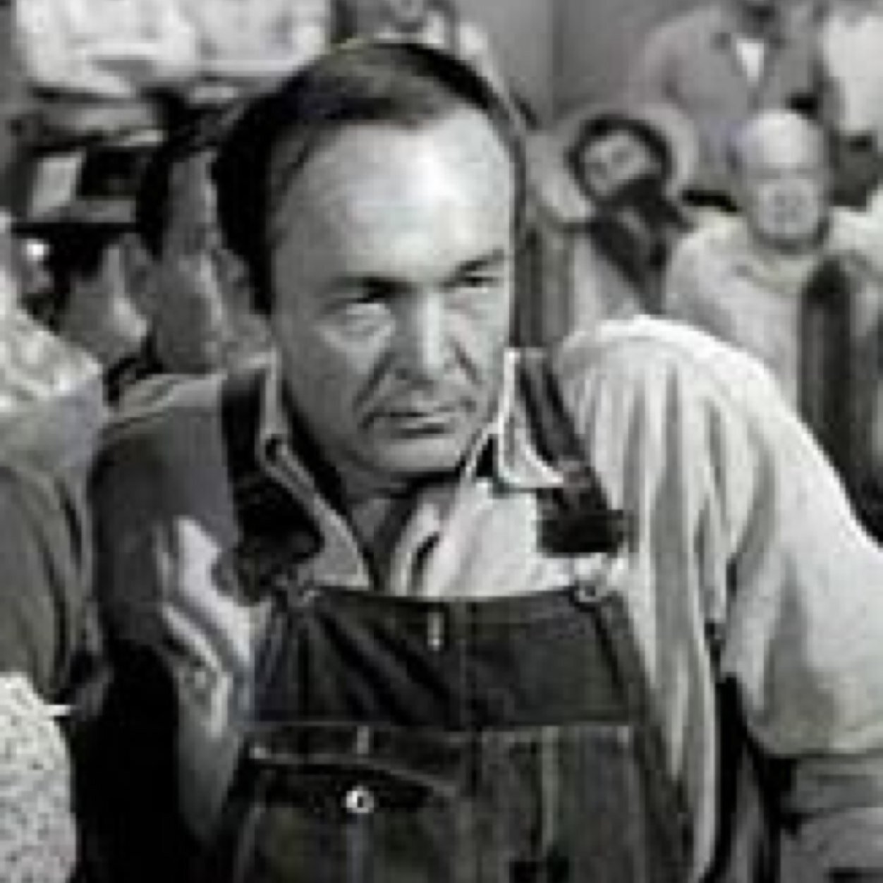 fred fordham to kill a mockingbird fred fordham to kill a mockingbird