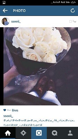 ‏‏‏‏سبحان الله وبحمده سبحان الله العظيم .