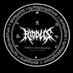 RIDDLES MERCH (@riddles_merch) Twitter profile photo