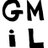 GMiL