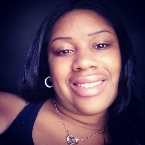 Cool, calm and so damn confident. not your average but your best wife and mother