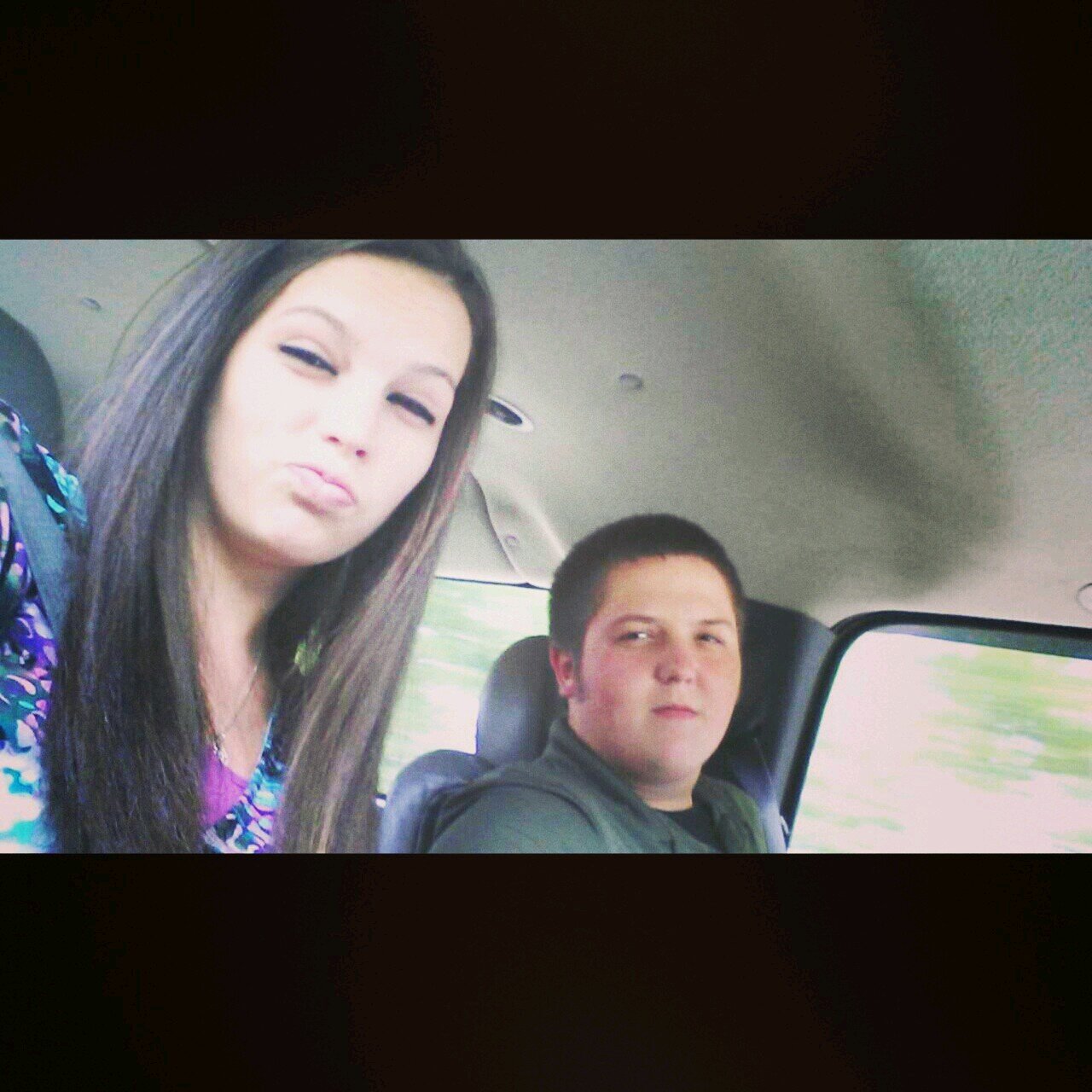 destianee_hall's profile picture. 