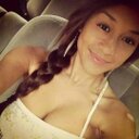 Lizzy Vincent (@0LizzyVincent0) Twitter