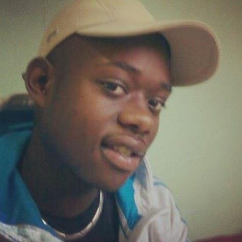 BRyan944_'s profile picture. 