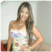 Ana Lorena ♥ (@analore64) 's Twitter Profile