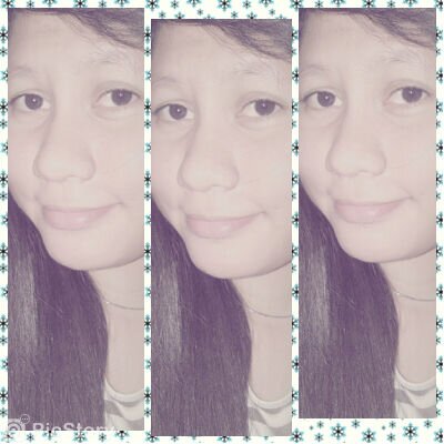 My Life for JESUS