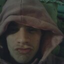 Alejandro Corrales (@236055b9376e477) Twitter