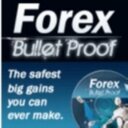 Roger Slater - @rogerhvvgslater - Twitter