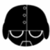 tempkinder's profile picture. 推しが武道館いってくれたらナポリを見て死ぬ

Epic Games JapanにてUnreal Engineのサポートをしてます。
好物はエチルアルコール。
酒に関しては @sumiso_smith がメイン