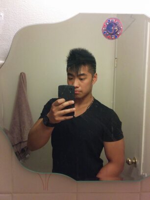 rbaggayan9's profile picture. peanut butter and somebody I can lean on