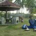 jonramawal (@jon_d_ramawal) Twitter profile photo
