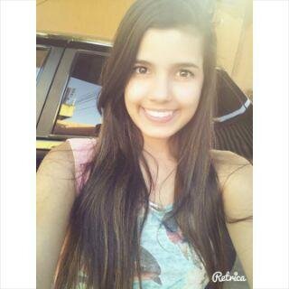 Insta: @karolamaral335