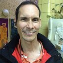 Walter Jaeger - @wajc500 - Twitter