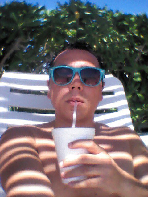 tono_lc's profile picture. amo...veo futbol... vivo