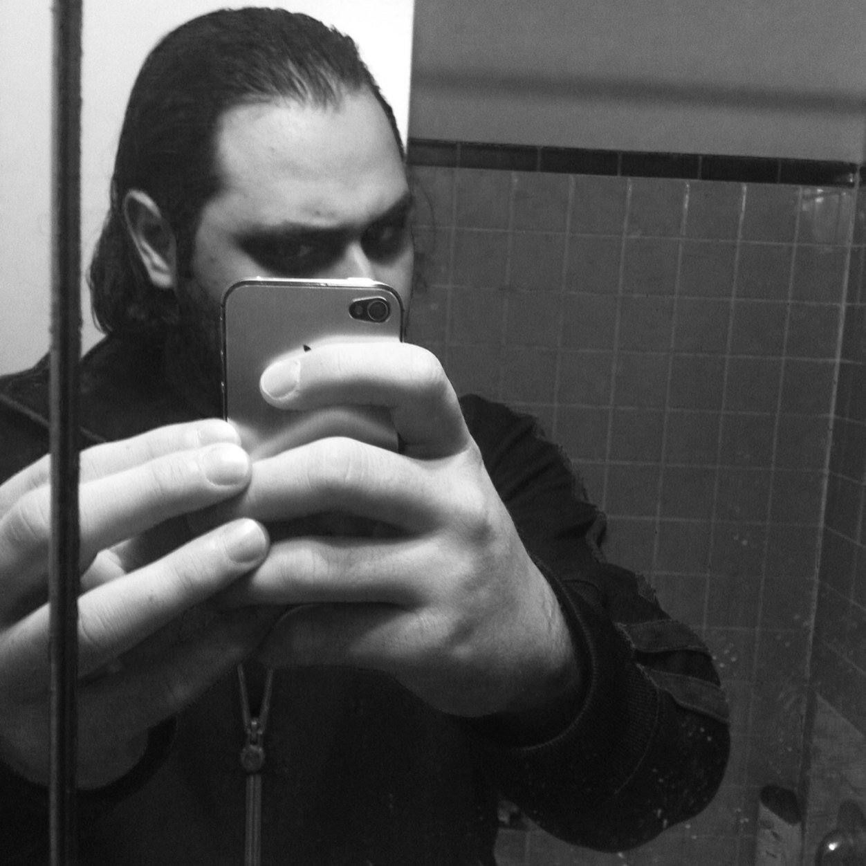 erhanodabas1907's profile picture. Radikal Atatürkçüyüm, Apocu, Fetocu, Tayyocu kimseye Eyvallahım yoktur olamazda.