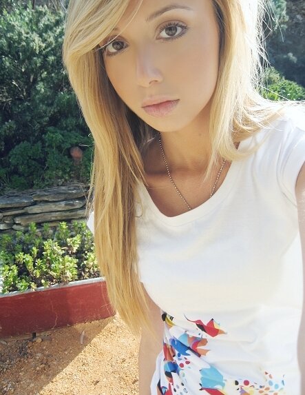 dating alone exo chanyeol ep 1 family girls and boys sex pic