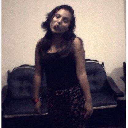 I´m Mixer3