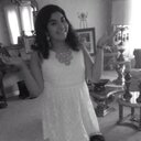 Jackie Lara - @JackieJlara - Twitter