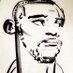 Mr. Morrison (@_mrmorrison) Twitter profile photo Mr. Morrison (@_mrmorrison) Twitter profile photo