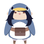 kouyukki's profile picture. Lots of live-tweeting, lots of spoilers. Internet dweller. Aspiring Novelist. Concept Artist. BUY MY BOOK! https://t.co/8Xox7Y0ca2 https://t.co/wOYJlFk7uL