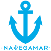 Agencia Náutica / Alquiler-Charter  Sevicios náuticos / Transporte  /  Agencia de tripulantes / Book your yacht charter with a real sailor platform