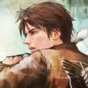 Eren Yeager (@104thYeager) Twitter