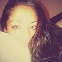 Mayra Gamboa - @mayragamboa84 - Twitter