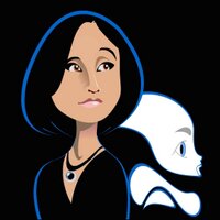 cynthia breazeal (@cynthiabreazeal) 's Twitter Profile