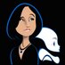 cynthia breazeal (@cynthiabreazeal) Twitter profile photo cynthia breazeal (@cynthiabreazeal) Twitter profile photo