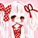 うじゅ (@010206o) Twitter