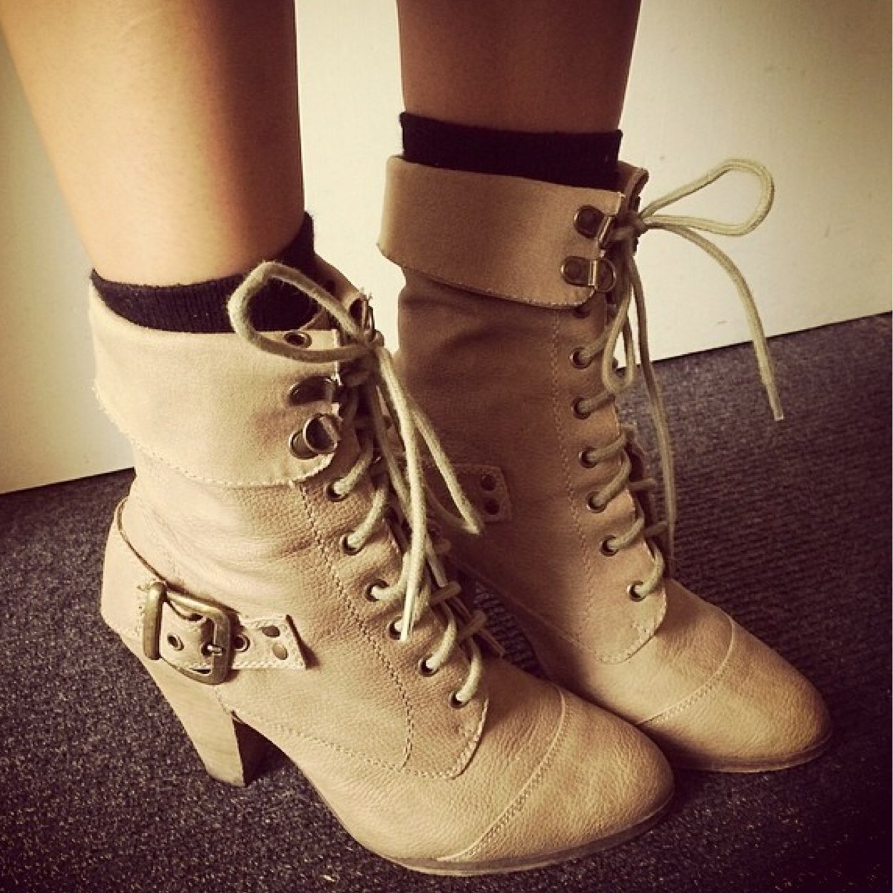shoesforladies Profile Picture
