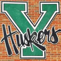 YorktownHoops(@YorktownH) 's Twitter Profile Photo