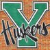 YorktownHoops (@yorktownh) Twitter profile photo YorktownHoops (@yorktownh) Twitter profile photo