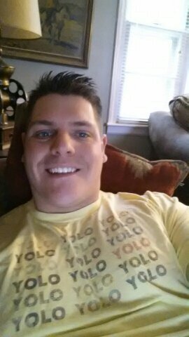 BMUL17's profile picture. Pretty bad at keeping this updated. REALLY bad at taking Selfies. I'm pretty funny if you give me a chance.