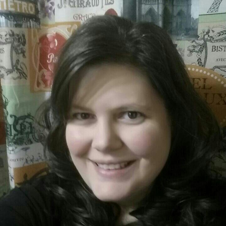 sherriberriboyd's profile picture. 