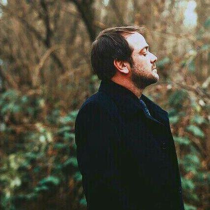 KingOfHell_Rol's profile picture. King of the Crossroads. Hombre de negocios. {King of Hell} Burócrata. | I deserve to be loved | Mis perros, mis tratos. [RP]