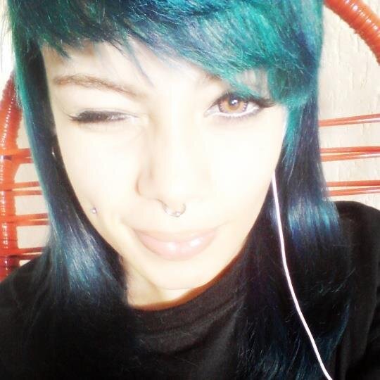 16/animes/Hora de Aventura/Human Doll/ Girls Generation/Japão/fotos/Harry Potter