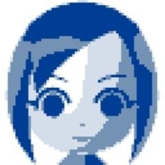 いつの日もこの胸に流れてるメロディー あずにゃん島に住んでいるアクロンさんのそっくりさん。