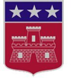 Centro de Estudiantes Las Almenas 2014