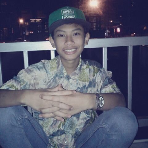 pedurenan/™vhancer310™\family