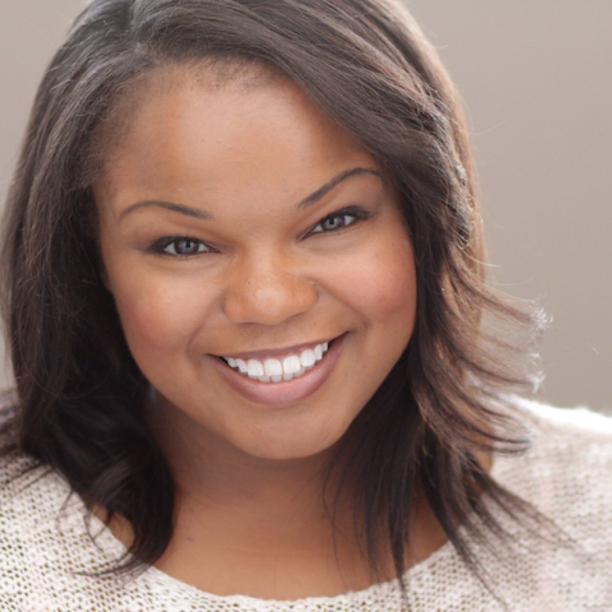 MissKendra21's profile picture. An actors life for me!