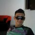 jake angel duque (@jake3452399) Twitter profile photo