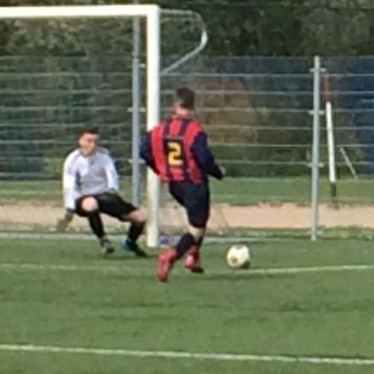 Sc Victoria 04 ❤